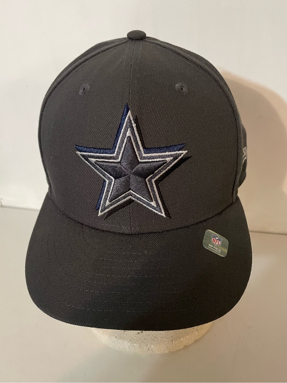 Dallas Cowboys SnapBack Hat